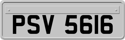 PSV5616