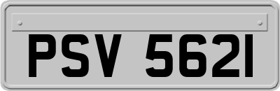 PSV5621