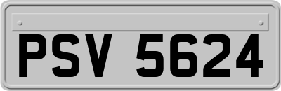 PSV5624