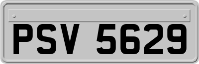PSV5629