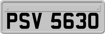 PSV5630