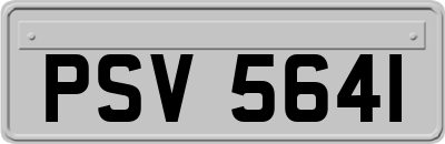PSV5641