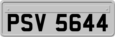 PSV5644