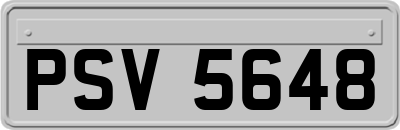PSV5648