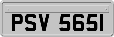 PSV5651