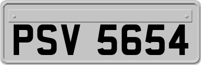 PSV5654