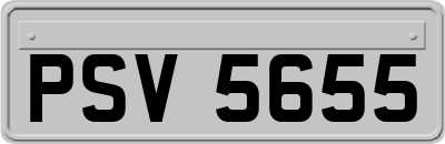 PSV5655