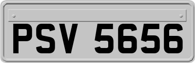 PSV5656