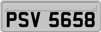 PSV5658