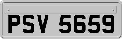 PSV5659