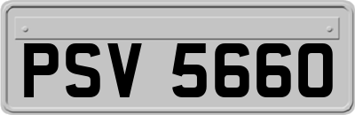 PSV5660