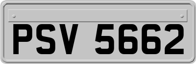 PSV5662
