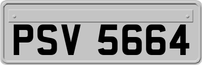 PSV5664