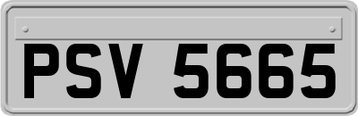 PSV5665
