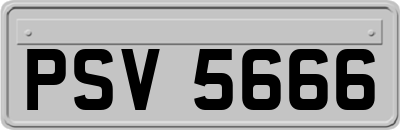 PSV5666