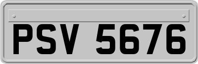 PSV5676