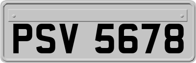 PSV5678