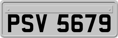 PSV5679