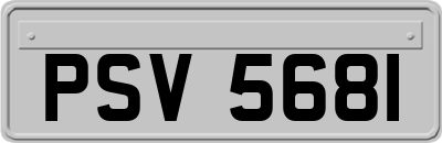 PSV5681