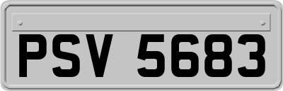 PSV5683