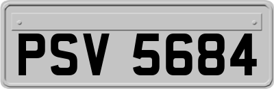 PSV5684