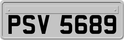 PSV5689