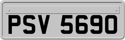 PSV5690