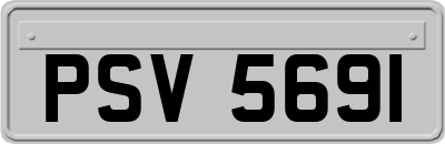 PSV5691