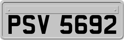 PSV5692