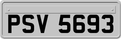 PSV5693