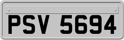 PSV5694