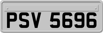 PSV5696