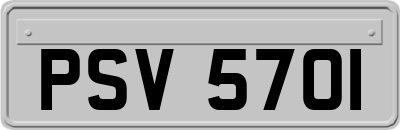 PSV5701
