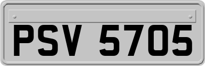 PSV5705