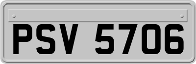 PSV5706
