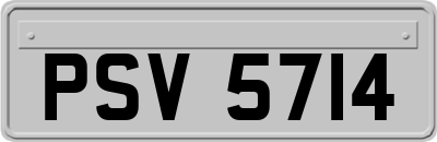 PSV5714