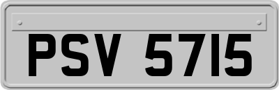 PSV5715