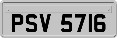 PSV5716
