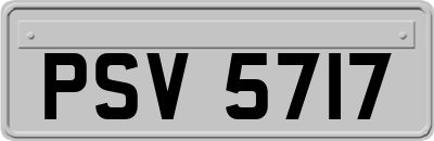 PSV5717
