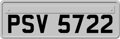 PSV5722