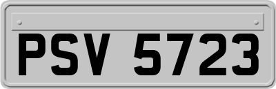 PSV5723
