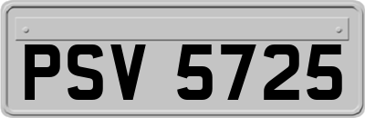 PSV5725