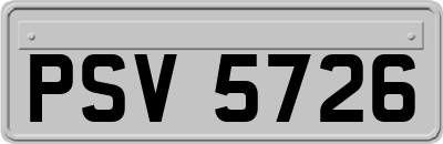 PSV5726