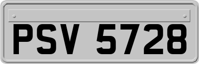 PSV5728