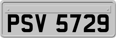 PSV5729