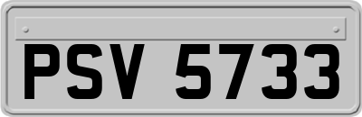 PSV5733