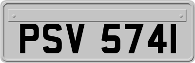 PSV5741