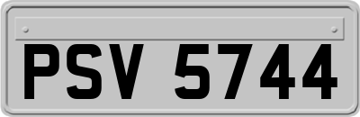 PSV5744