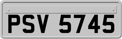 PSV5745