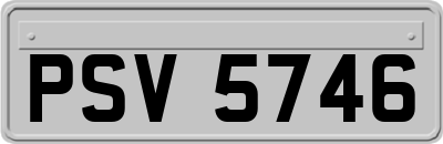 PSV5746